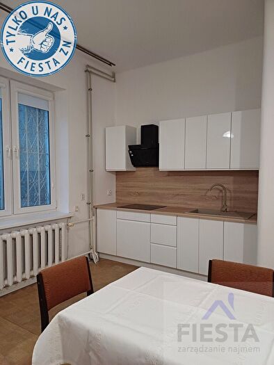 Mieszkanie 1-pokojowe do wynajęcia, Warszawa – Zgierska