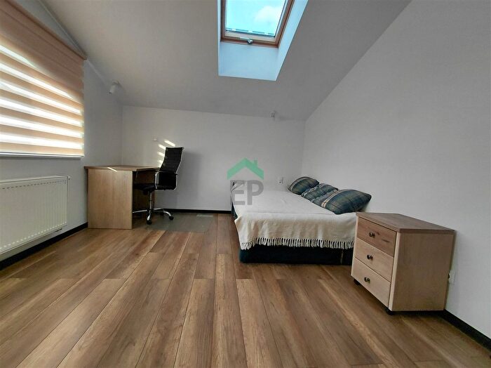 Tu Mieszkania Domy - 3
