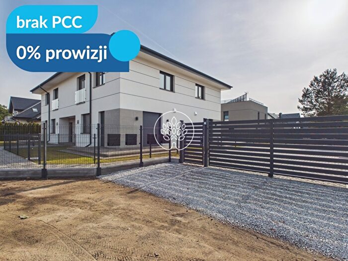 Mieszkanie 4-pokojowe na sprzedaż, Bydgoszcz – Wojciecha Staszewskiego