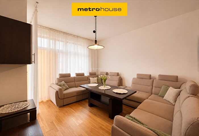 Mieszkanie 2-pokojowe na sprzedaż, Kołobrzeg – Sułkowskiego