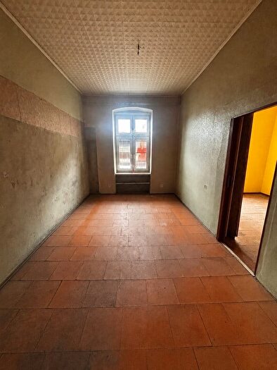Mieszkanie 2-pokojowe na sprzedaż, Łódź – Jana Kilińskiego