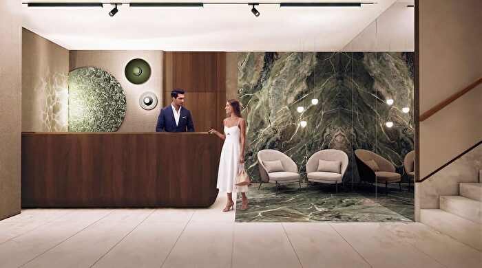 Tu Mieszkania Domy - 2