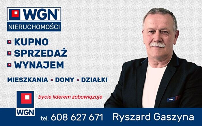 Tu Mieszkania Domy - 3
