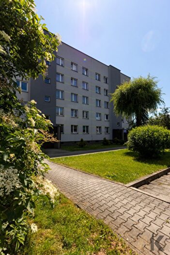 Mieszkanie 3-pokojowe na sprzedaż, Nowy Sącz – Batalionów Chłopskich