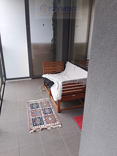 Tu Mieszkania Domy - 3