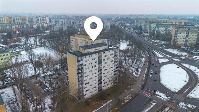 Tu Mieszkania Domy - 3