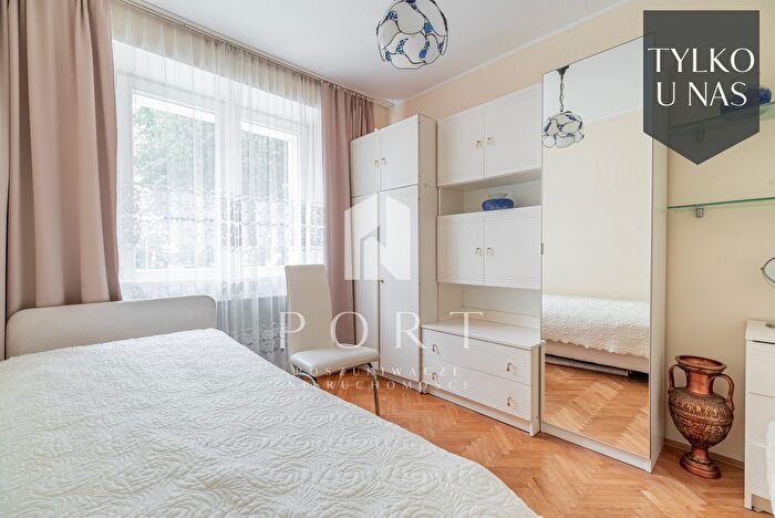 Tu Mieszkania Domy - 3