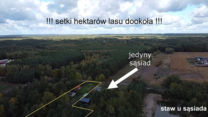 Tu Mieszkania Domy - 2