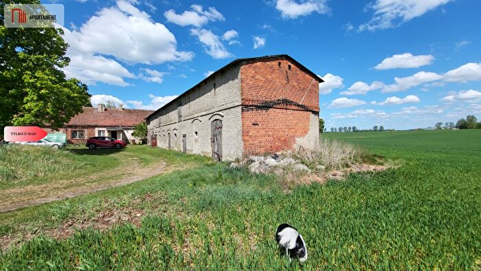 Tu Mieszkania Domy - 2