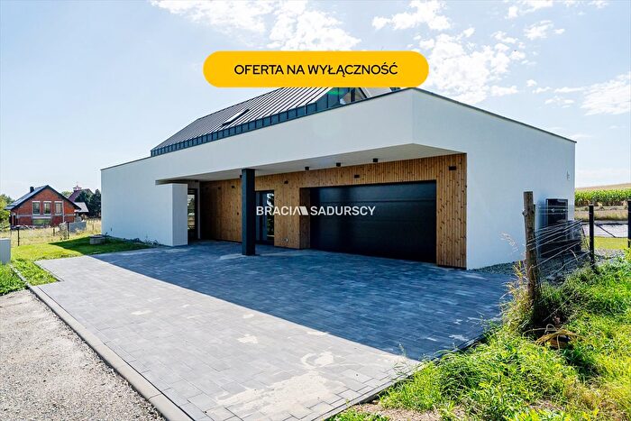 Tu Mieszkania Domy - 2