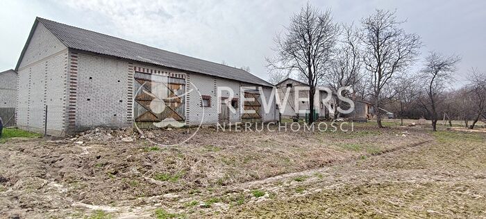 Tu Mieszkania Domy - 3