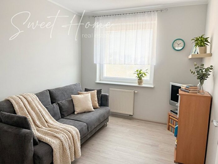 Tu Mieszkania Domy - 2