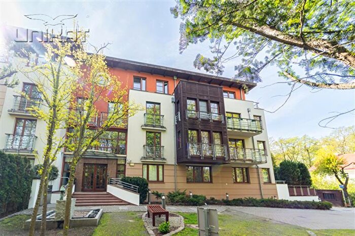 Mieszkanie 3-pokojowe na sprzedaż, Gdańsk