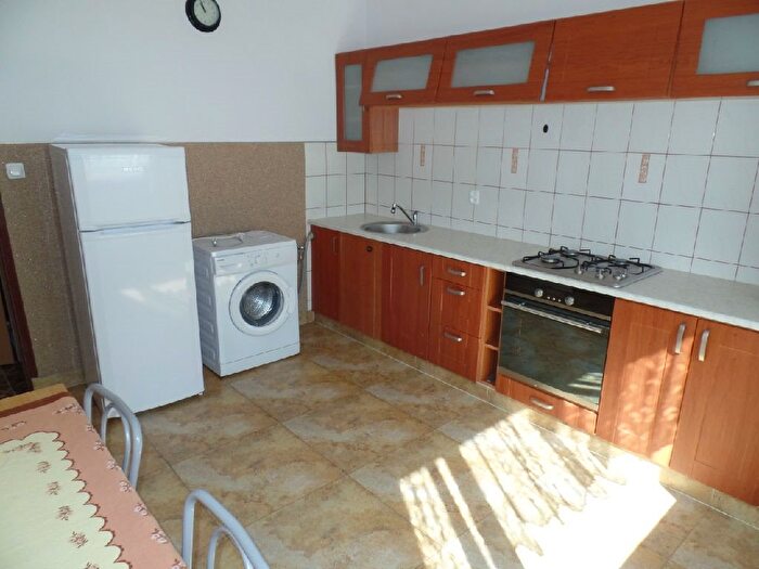 Mieszkanie 2-pokojowe do wynajęcia, Tychy