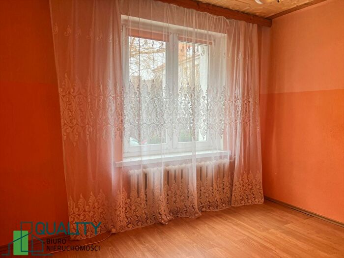 Tu Mieszkania Domy - 3