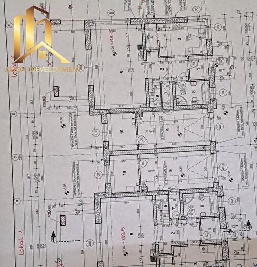 Tu Mieszkania Domy - 2