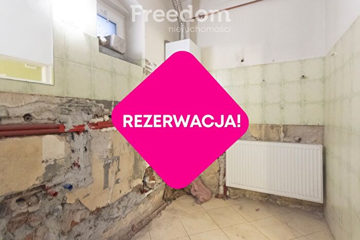 Tu Mieszkania Domy - 2