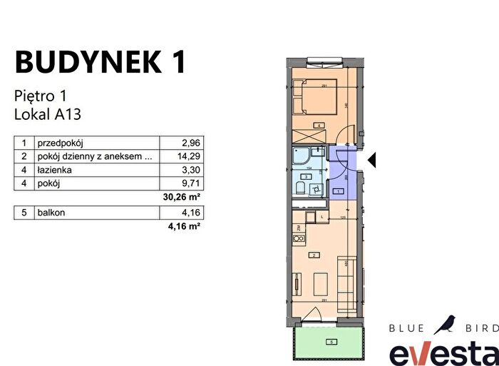 Tu Mieszkania Domy - 2