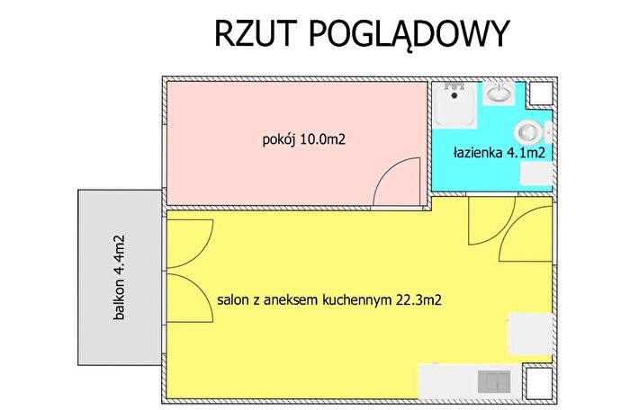 Tu Mieszkania Domy - 2