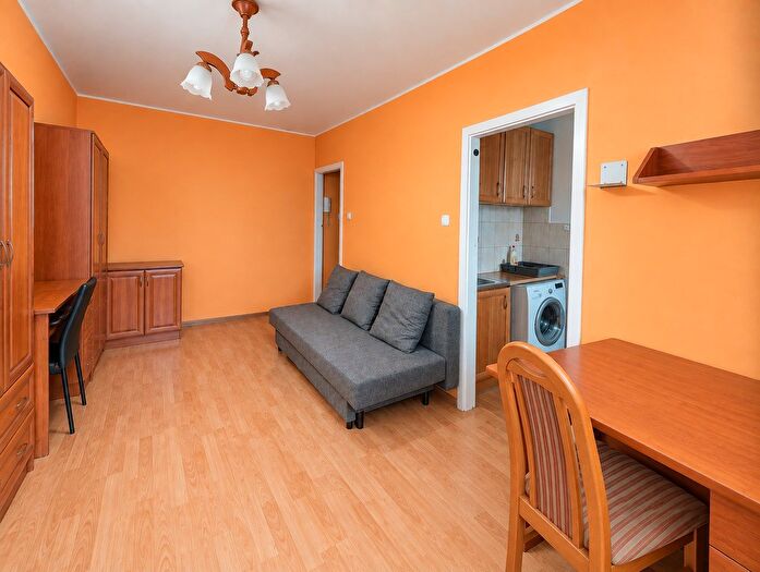 Tu Mieszkania Domy - 2