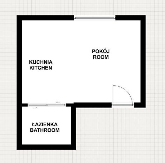 Tu Mieszkania Domy - 2