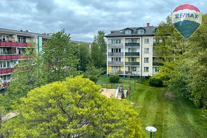 Mieszkanie 2-pokojowe do wynajęcia, Osiedle Tadeusza Bairda – Rusałki
