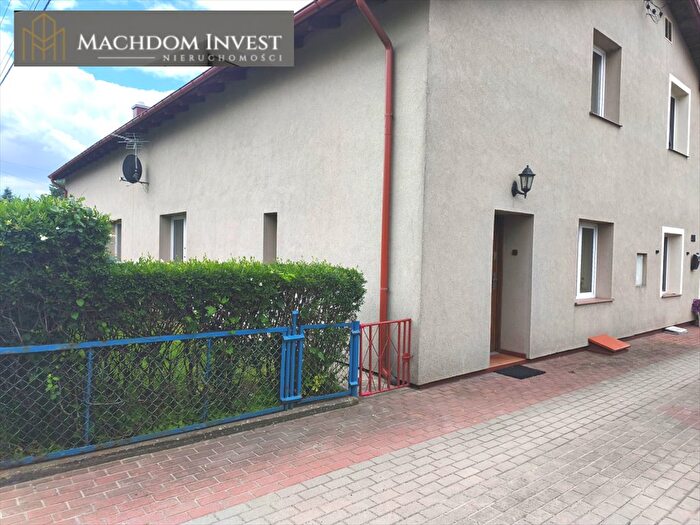 Mieszkanie 2-pokojowe na sprzedaż, Bałcyny