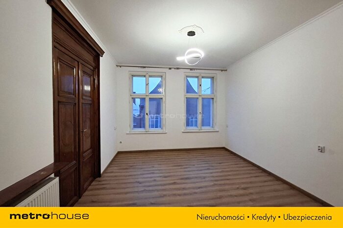 Tu Mieszkania Domy - 3