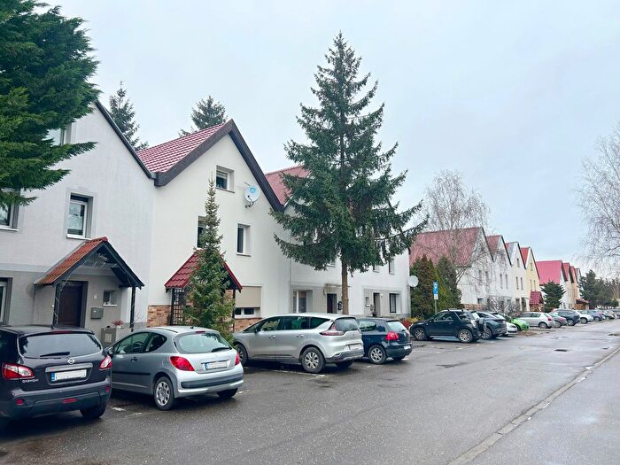 Dom 6-pokojowy na sprzedaż, Murowana Goślina