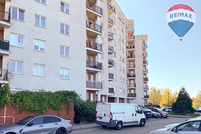 Mieszkanie 1-pokojowe do wynajęcia, Warszawa – Rotmistrza Witolda Pileckiego