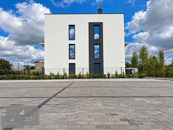 Tu Mieszkania Domy - 2