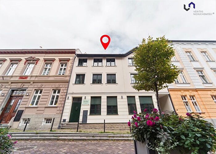Dom na sprzedaż, Bielsko-Biała