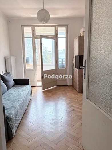 Mieszkanie 2-pokojowe na sprzedaż, Kraków – os. Urocze