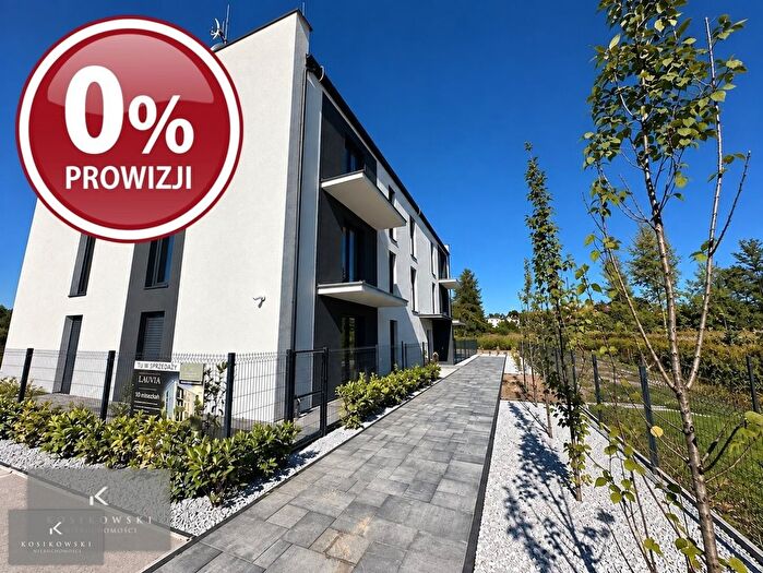 Mieszkanie 2-pokojowe na sprzedaż, Namysłów