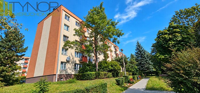 Mieszkanie 2-pokojowe na sprzedaż, Kraków – Szopkarzy