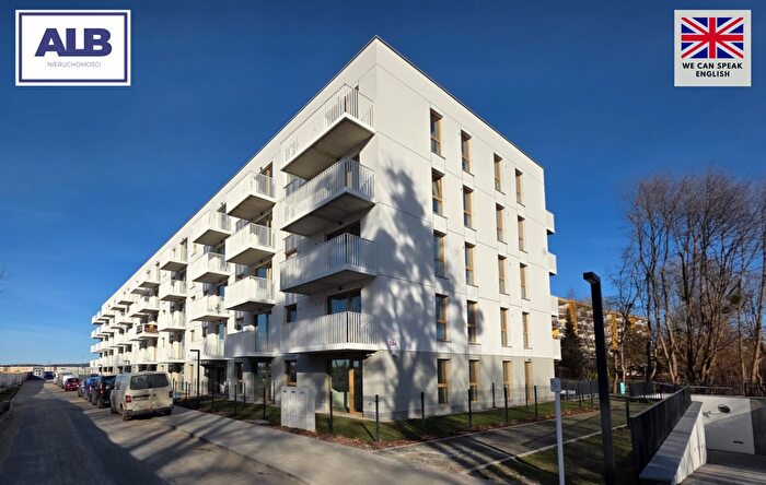 Mieszkanie 2-pokojowe na sprzedaż, Gdynia