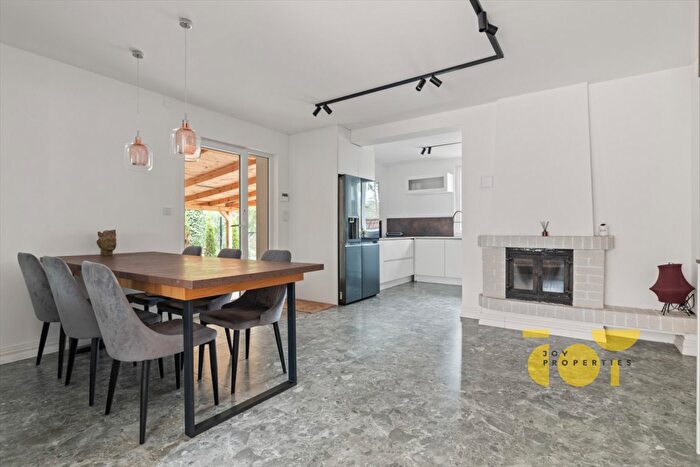 Tu Mieszkania Domy - 3