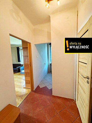 Tu Mieszkania Domy - 2