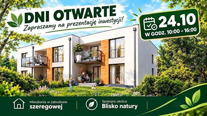 Mieszkanie 3-pokojowe na sprzedaż, Rzeszów