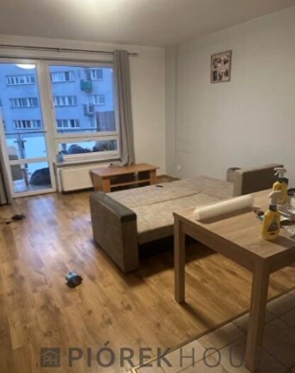 Tu Mieszkania Domy - 2