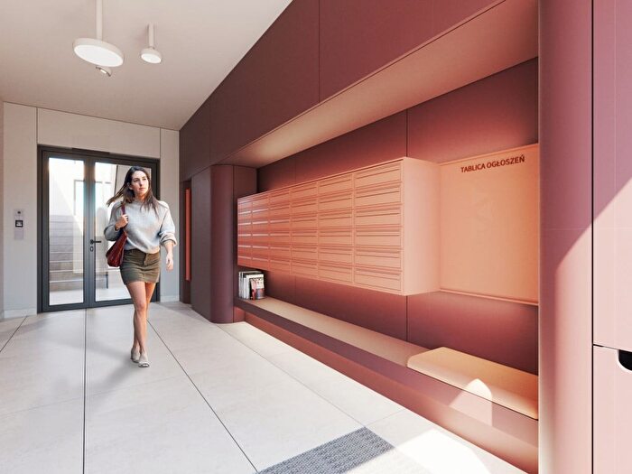 Tu Mieszkania Domy - 2