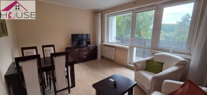 Mieszkanie 3-pokojowe na sprzedaż, Łódź