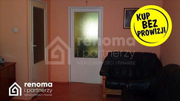 Tu Mieszkania Domy - 2