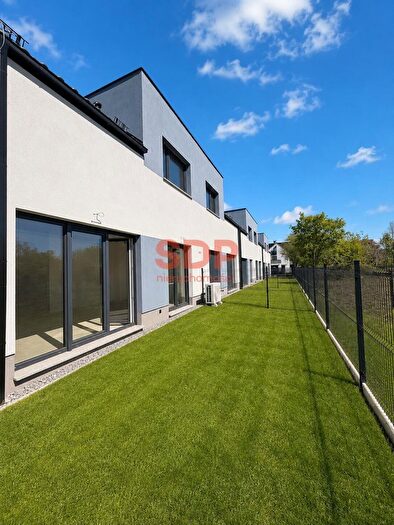 Dom 4-pokojowy na sprzedaż, Iwiny