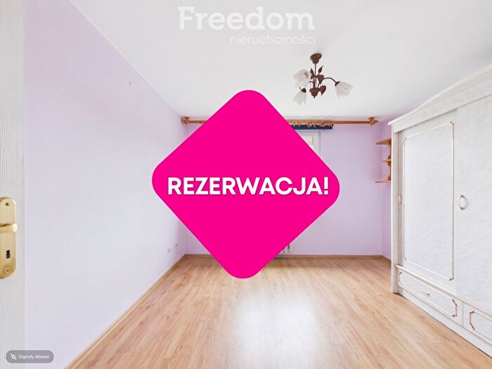 Tu Mieszkania Domy - 2