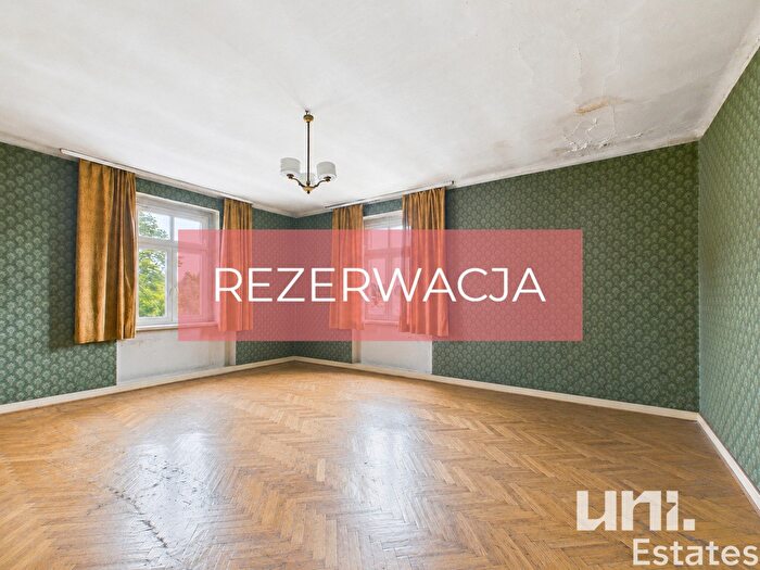 Mieszkanie 2-pokojowe na sprzedaż, Katowice – Sądowa