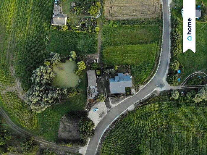 Dom 5-pokojowy na sprzedaż, Wiąskie Piaski