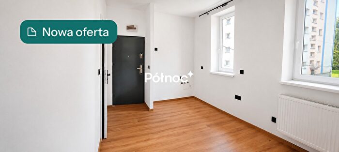 Mieszkanie 3-pokojowe na sprzedaż, Czeladź