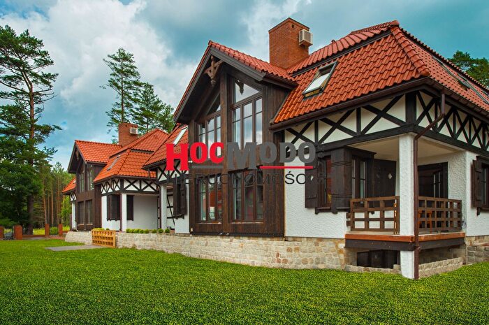 Dom na sprzedaż, Ruciane-Nida
