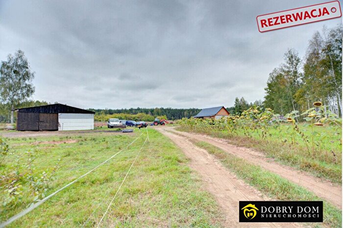 Tu Mieszkania Domy - 2